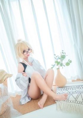 妖怪都市在线观看完整版_BD英语动漫免费观看
