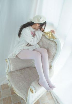 赘婿 电视剧_BD英语免费观看最新
