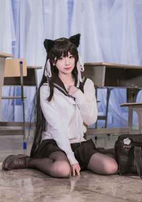 善良的女秘书的目的韩国_HD在线观看完整版