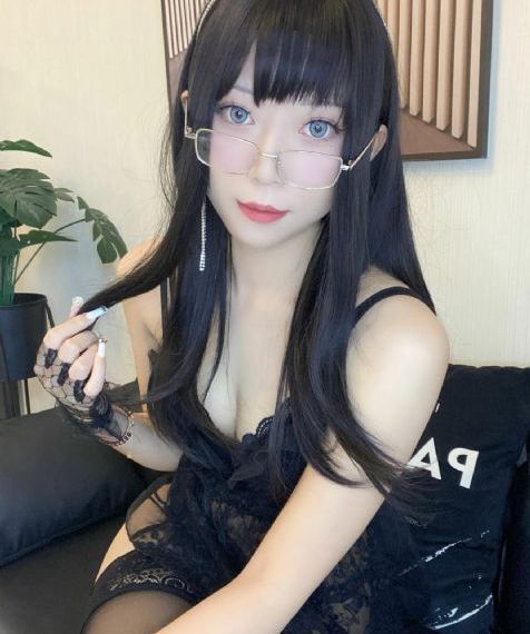三极片黄色_1080P免费观看超清