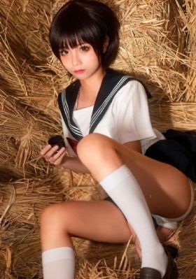 潘金莲少女时期_HD在线观看电视