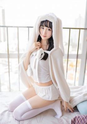 高压监狱同款电影免费_完整版BD高清中字