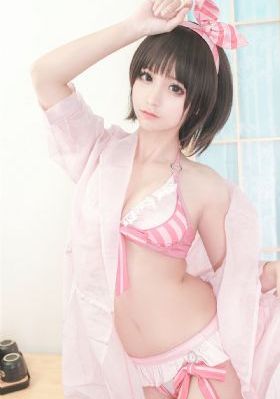 洪晓芸 师生绮恋_BD国语在线播放