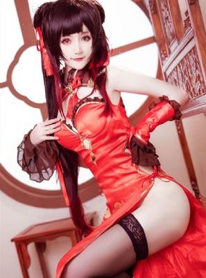 武神主宰动漫在线观看免费完整版_剧情片手机在线观看