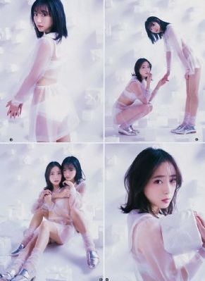 打开心世界 完整版_720最新电影在线观看