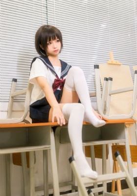 朋友的女朋友韩剧_BD英语电影完整版在线观看