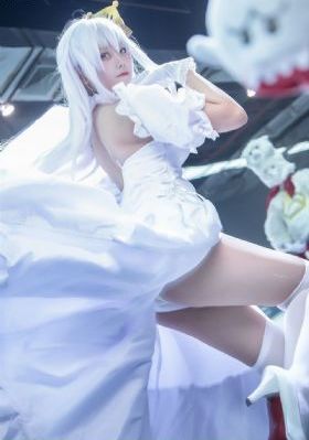 紫彩乃在线_4K在线观看高清