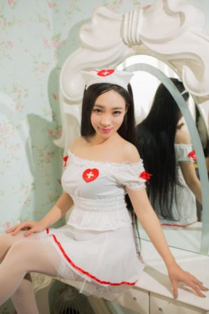 四虎娱乐_4K神马影院在线