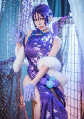 91影业_超清高清完整版
