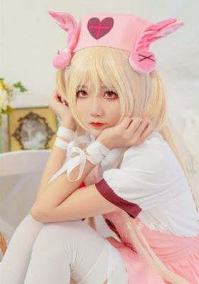 办公室的爱情_DVDBD在线观看