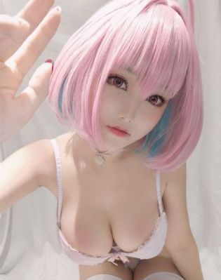 经典电影_高清电影完整版在线观看