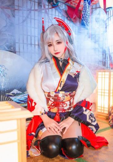 女夜叉高清完整免费观看_HD高清视频播放