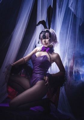 情涩影院_HD神马影院在线
