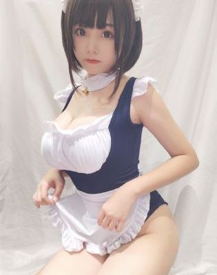 奇迹少女第三季_DVD最新电影在线观看