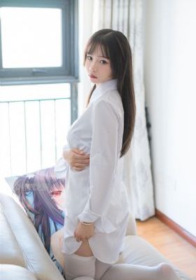 老板1_神马电影免费观看