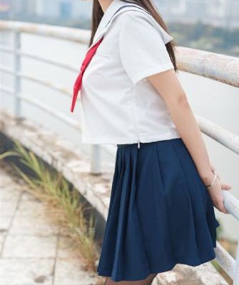 全球高武在哪里看免费_1080免费播放