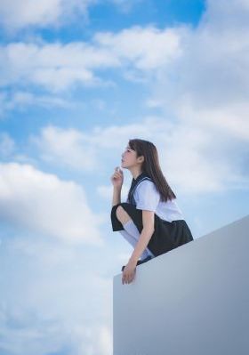 韩剧老师好_蓝光电影完整版在线观看