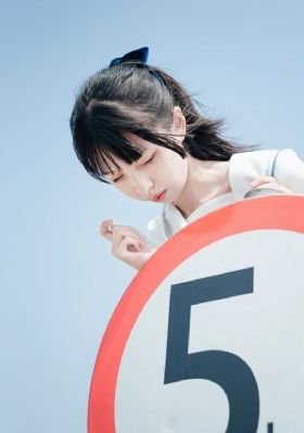 回复术士的重启人生樱花动漫免费_4K高清电影在线