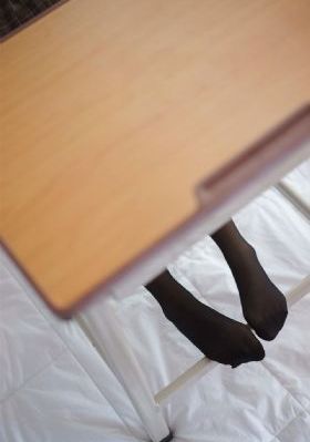 情人未删减_1080P手机在线观看