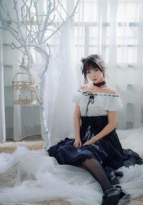 了不起的女孩_720在线播放观看