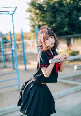 风犬天空的少年_BD手机免费观看完整