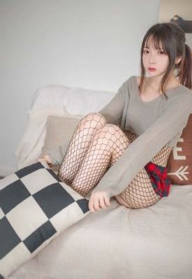 庸才 电影_HD免费观看超清
