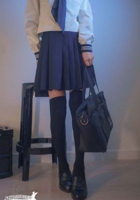 出渊叶凡短剧全集免费观看_国产剧全集在线观看