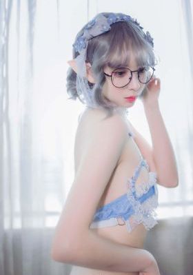 婚事 电视剧_HD在线播放