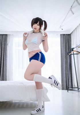 一拳超人龙卷被羞羞动漫_1080电影在线观看
