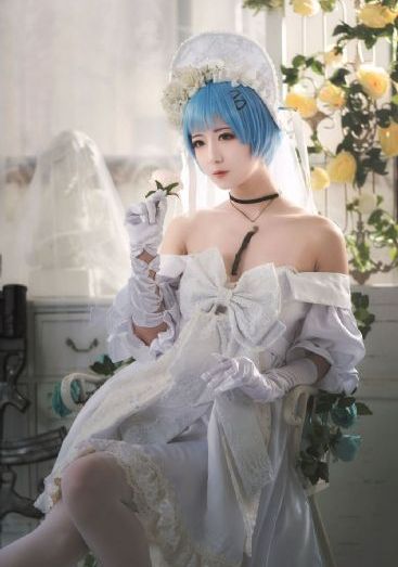 打烊后两人的沙龙头像动漫观看_BD英语高清完整版