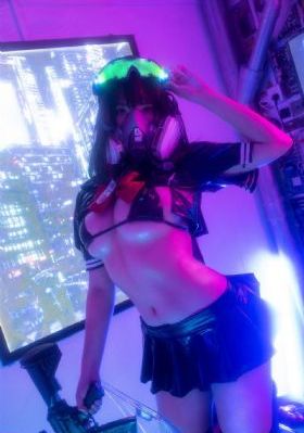 新电视_DVD迅雷电影在线