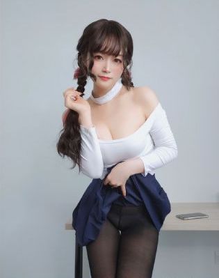 电视剧全集免费42集_高清高清迅雷在线观看