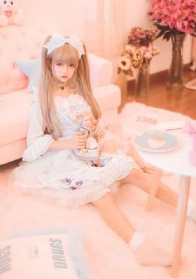 儿子老婆_高清电影全集观看