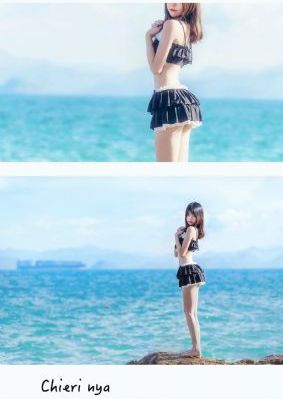 爱情电影网天海翼_BD电影完整版