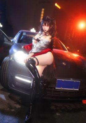 公主的男人_720高清视频观看