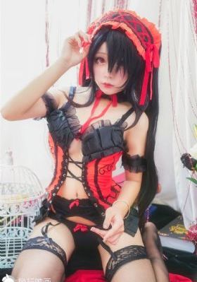 上帝之子_BD韩语在线观看视频