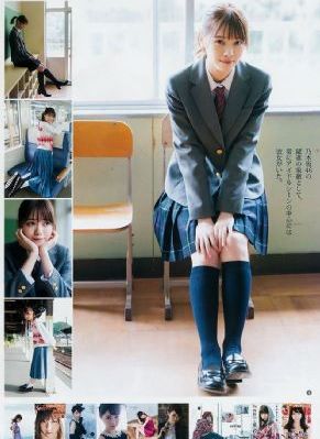 韩国伦理电影年轻的嫂子_720在线视频观看
