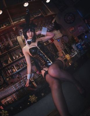 2366zz宅宅最新伦2018理_免VIP免费在线观看