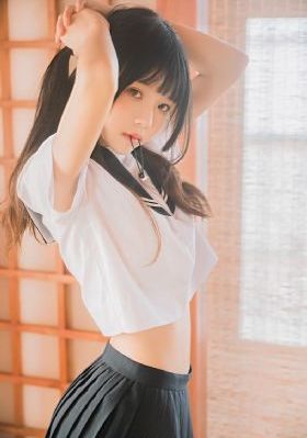韩剧隔壁女孩_720完整在线观看