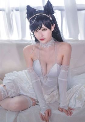 好先生tv下载_BD高清完整版播放