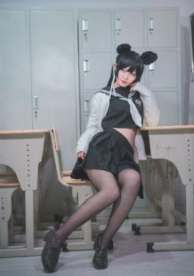 八戒视屏_4K电影完整版