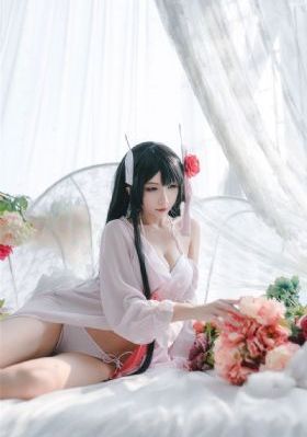 俺她去_4K免费观看