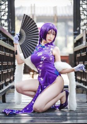 挑子影视剧大全免费观看_全集神马影院