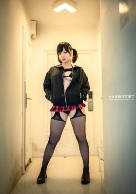 寡糖电影在线观看_免费观看高清版