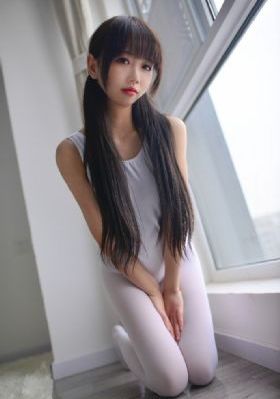 不死者之王 2015_BD英语电影在线观看