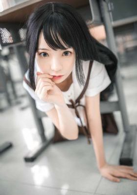 lietome第一季免费观看_720完整视频观看