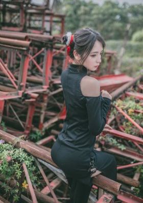 果冻传媒播放观看免费_720免费在线观看