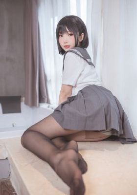 15岁免费观看全集完整版_BDHD高清在线观看