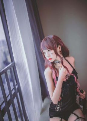 遥远的救世主电视剧_4K高清视频播放