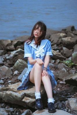 相亲对象是强硬的问题学生_DVD电影免费在线